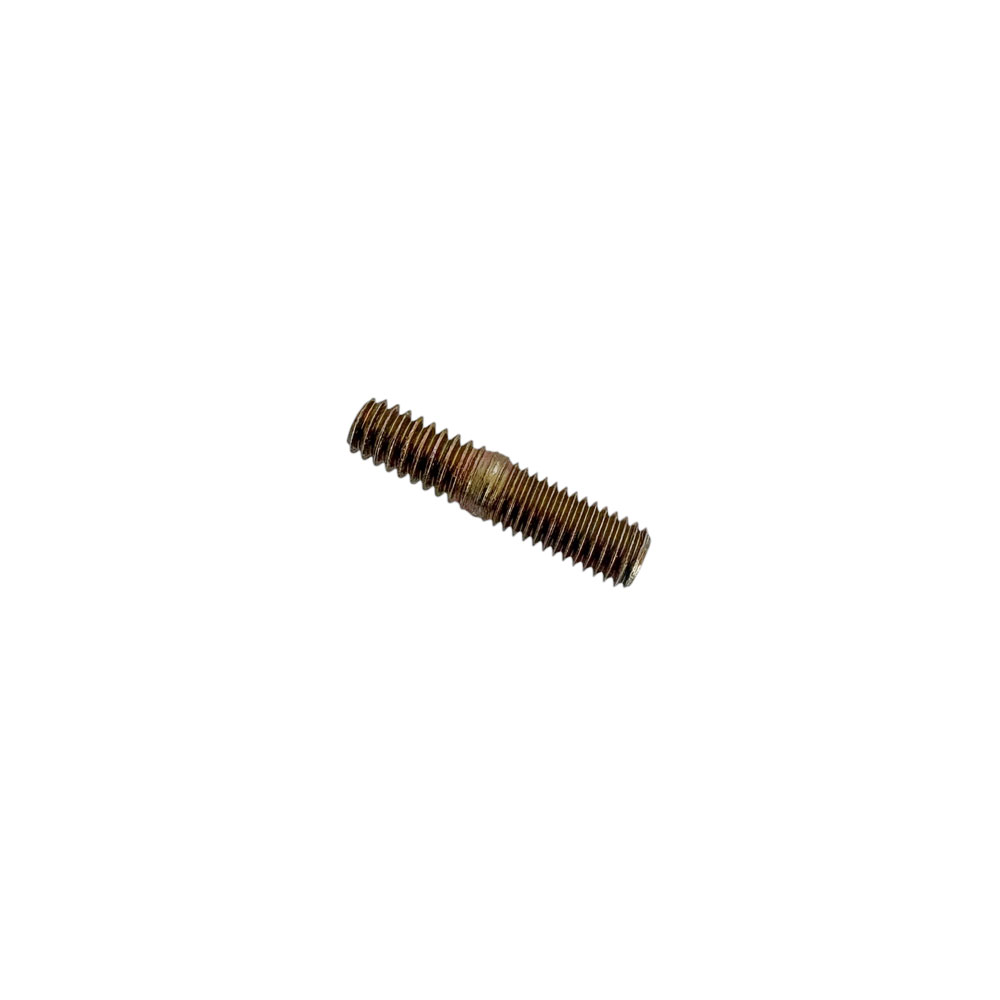 Stud for Transfer Box Bottom Cover and S1 Engine Inlet Pipe 90212104